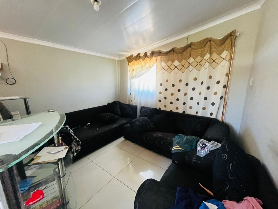 2 Bedroom Property for Sale in Mangaung Free State